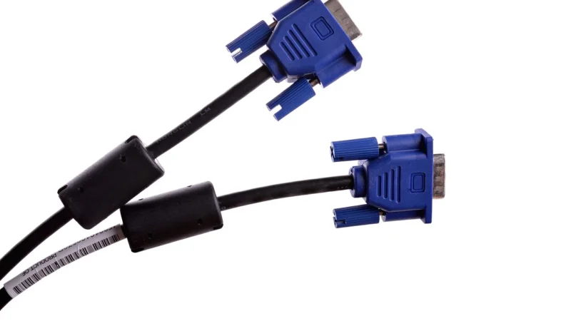 Avocent Server Interface Module for DVI video USB sup virtual media CAC & USB (MPUIQVMCDV)