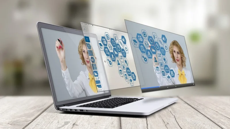 Basic Support/Subscription for VMware Fusion Pro for 1 year
