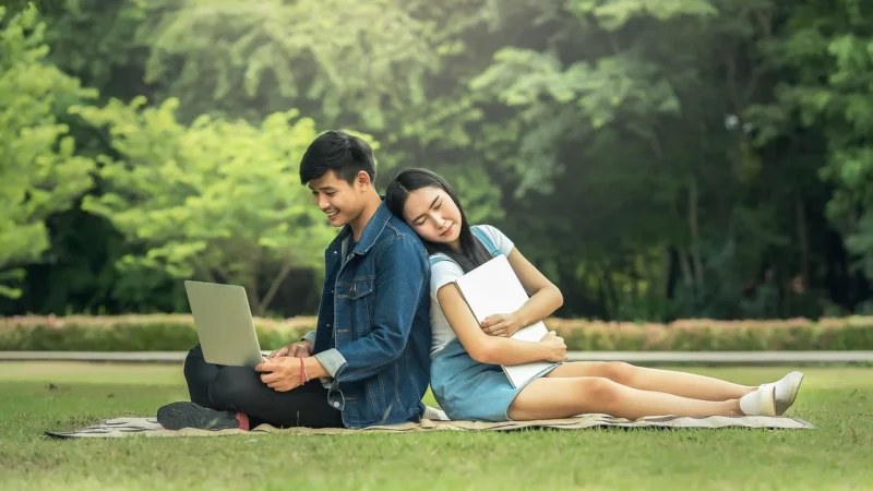 Basic Support/Subscription for VMware Workspace ONE Standard (Includes AirWatch): 1 User for 1 year