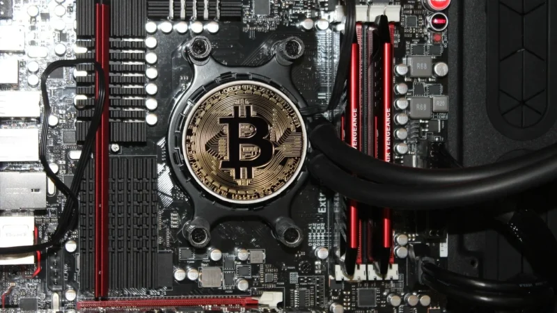 Biostar TB250-BTC