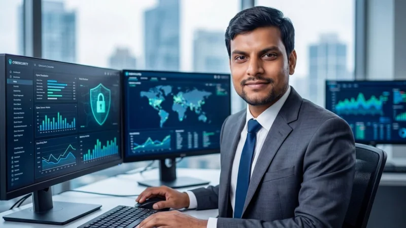 Bitdefender GravityZone Business Security (150 stanowisk) EDU – licencja na 2 lata