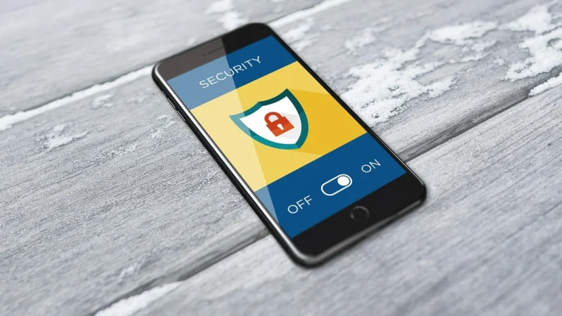 Bitdefender Mobile Security 1 User 6 Months