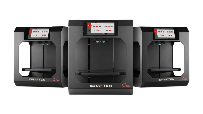 Black Point BĘBEN DBPXB205 XEROX 101R00664 10000 B205V_NI B210V_DNI B215V_DNI (269477A)