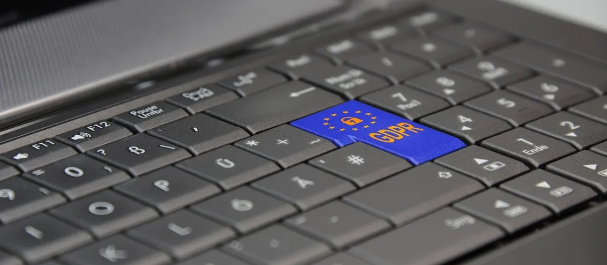 BOSCH MBV-XKBD-DIP
