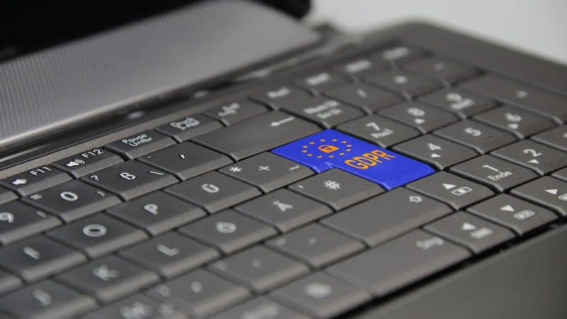 BOSCH MBV-XKBD-DIP