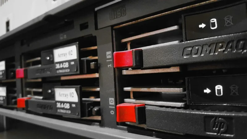 Broadcom Karta Sieciowa 2x SFP+ PCI Express 10Gb (BCM957412A4120AC)