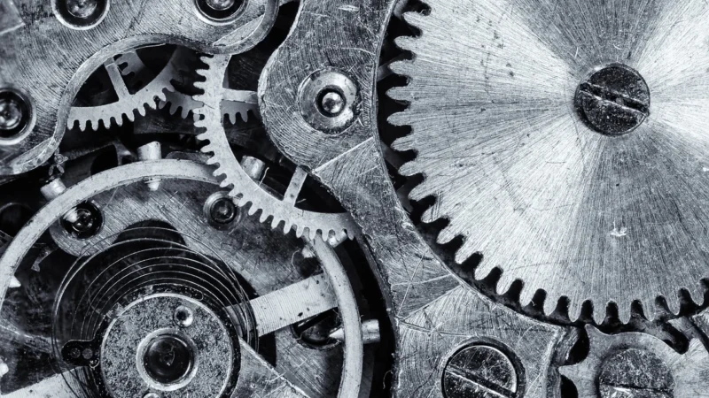 CADprofi CP-Symbols Mechanical Certyfikaty RzETELNA FIRMA i ADOBE RESELLER