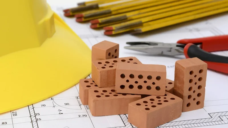 CADprofi HVAC & Piping – aktualizacja