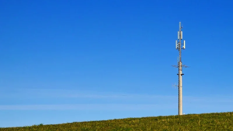 Cambium Networks Antena Sieciowa (C050910C203A)