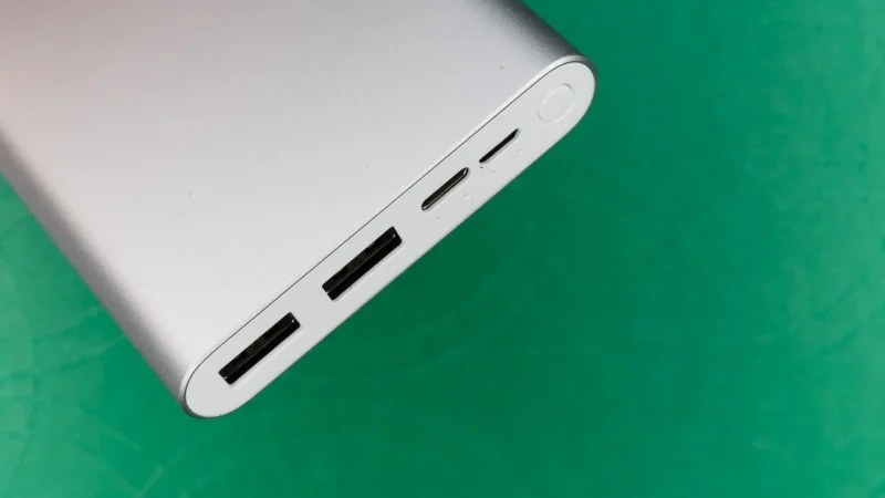 Cameron Sino Bateria do Apple A1107 17” / 820-1814-A 180mAh (CS-AP1107SL)