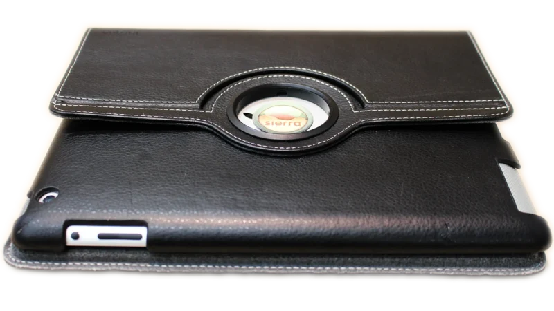 Cameron Sino HP Compaq iPAQ rx5000 1700mAh 6.3Wh Li-Ion 3.7V (Cameron Sino) (GC-PDA265)