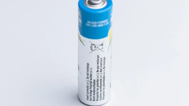 Cameron Sino HP iPAQ H2210 / H2215 1000mAh Li-Ion 3.7V (Cameron Sino) (GC-PDA051)