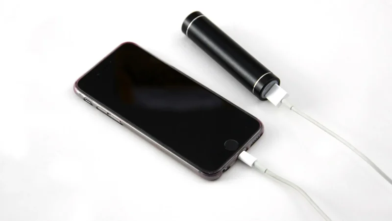 Cameron Sino LG BL-T3 2000mAh 7.4Wh Li-Polymer 3.7V (CS-BLT300SL)