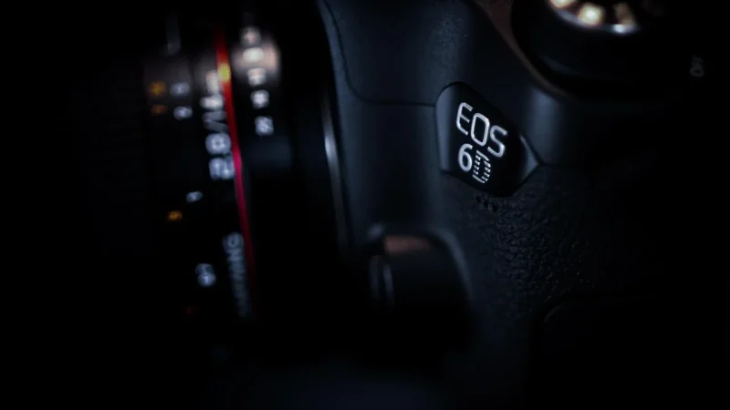 Canon C-EXV14 czarny 0384B006