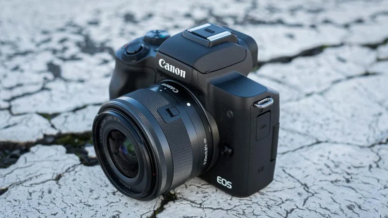 Canon CLI65Y żółty 4218C001