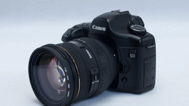 Canon Easy Service Plan i-Sensys C (7950A527)