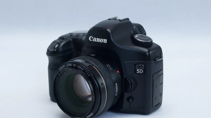 Canon Tusz PFI-120Y Yellow do drukarek (Oryginalny) [130ml] (CF2888C001AA)
