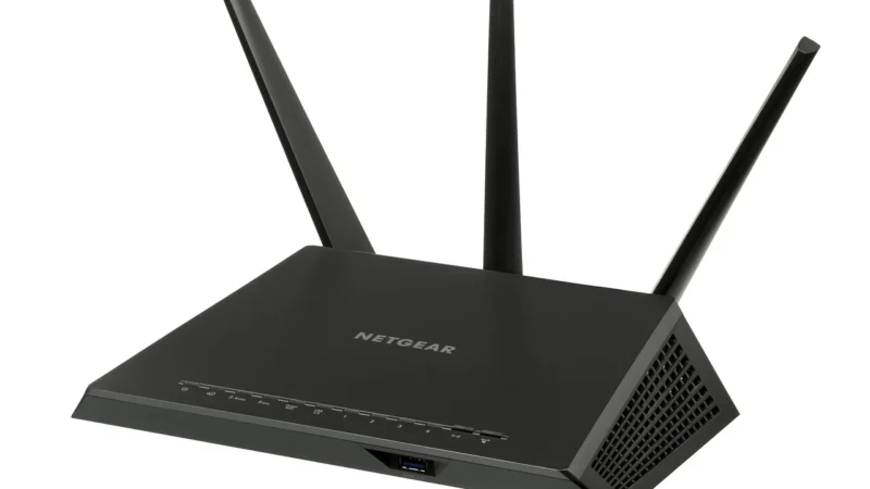 Cisco Aironet Ap1840I Series Access Point (AIRAP1840IEK9)