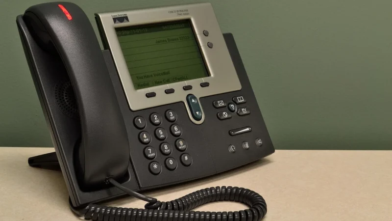 CISCO (ASA5510-SEC-BUN-K9)
