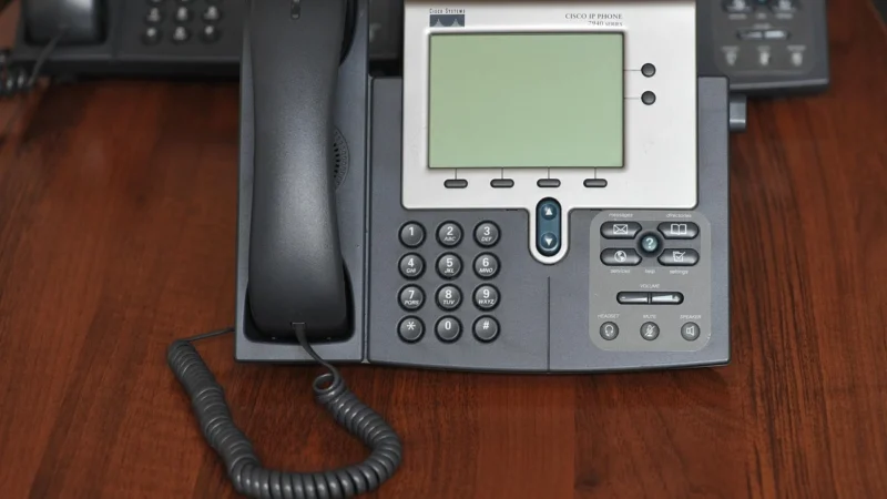 Cisco ASA5545-K8