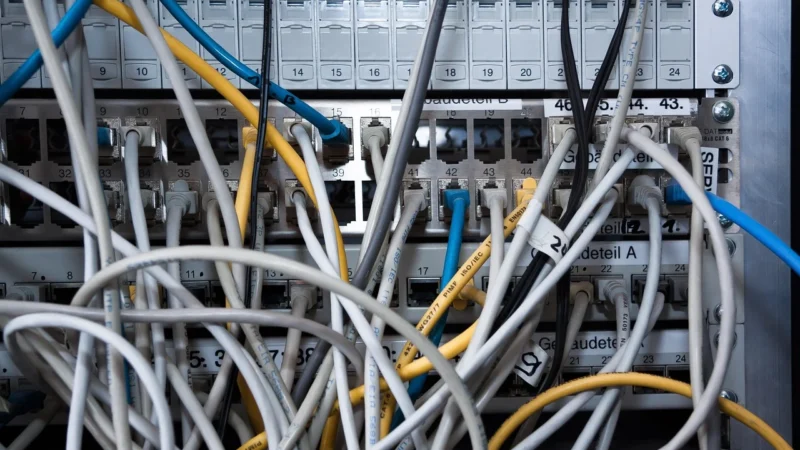 CISCO Cisco (VWIC-2MFT-G703)