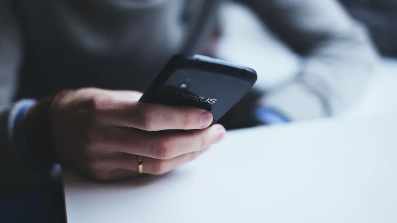 CISCO NEXUS 7000 – 10 SLOT CHASSIS – 110GBPS/SLOT FABRIC MODULE (N7K-C7010-FAB-2)