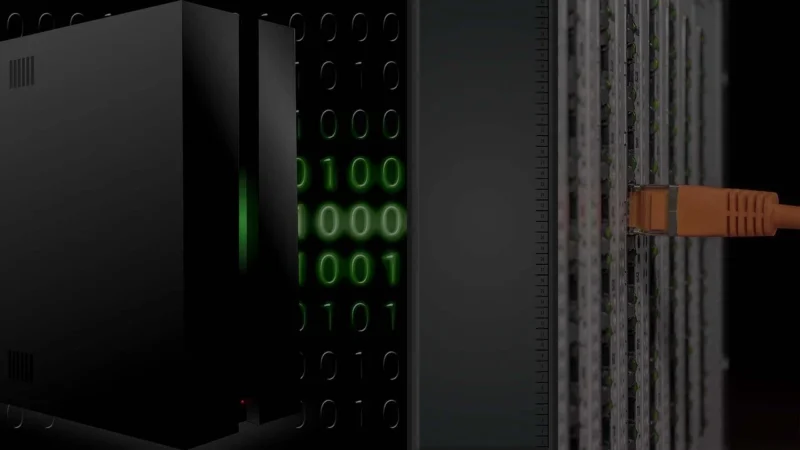 ClearApps Network Inventory Advisor for Windows up to 25 nodes