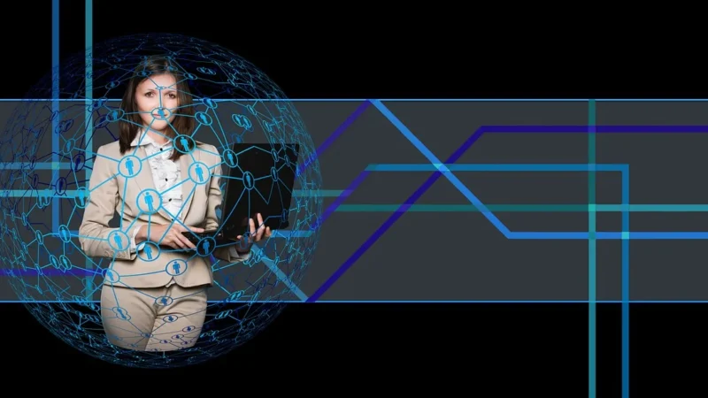 ClearApps Network Inventory Advisor for Windows up to 50 nodes