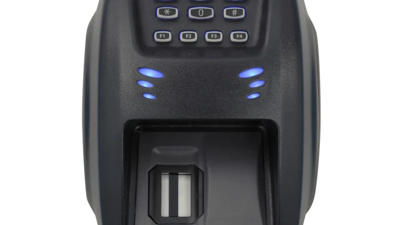 Colortrac SmartLF SC 42 c Xpress (G1301010011)