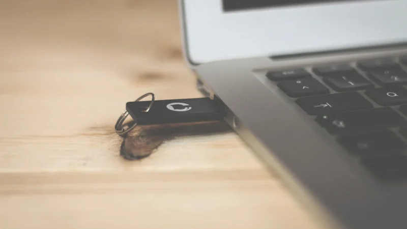 Comfast Karta Sieciowa Bluetooth 4.2 + WiFi Adapter Usb (CF727B)