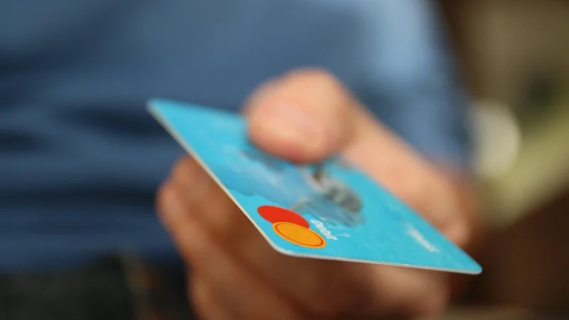 Comfast Karta Sieciowa Pci-E 1750 (CFWP1750)