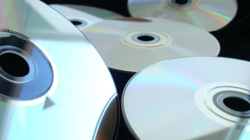 Cyberlink PowerDVD 18 Pro, pełna wersja (DVDGI00RPR001)