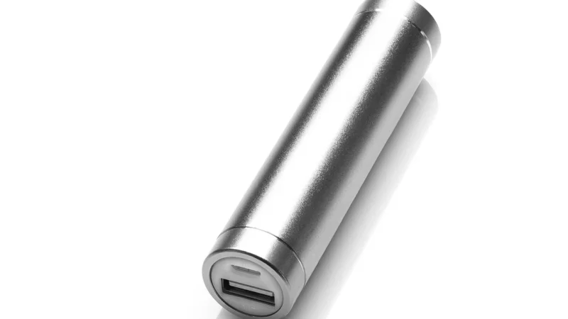 CYBERPOWER BATTERY PACK DO UPS (BPSE72V45A)