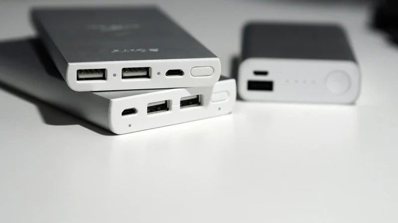 Cyberpower UPS 425W (UT850EFR)
