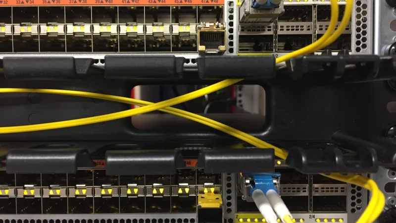D-Link DGS-1210-52MP