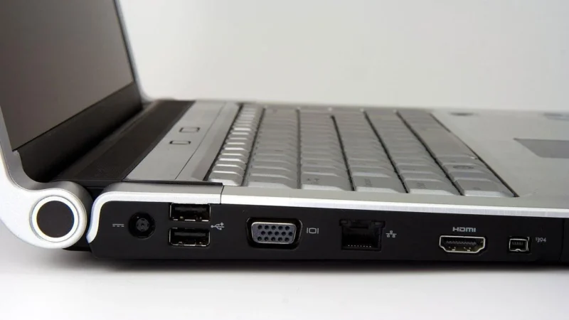 D-LINK DWA-137/A1A