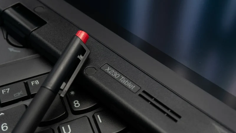 D-Pro Smart Cover etui Apple Pencil iPad Pro 10.5/Air 3
