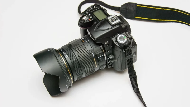 Dahua SD42C212T-HN