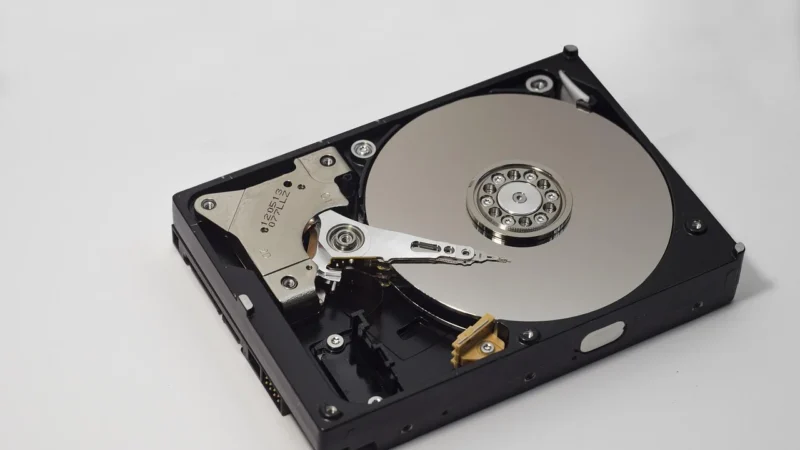 Dell 300GB 15K 2,5 6G (40025170)