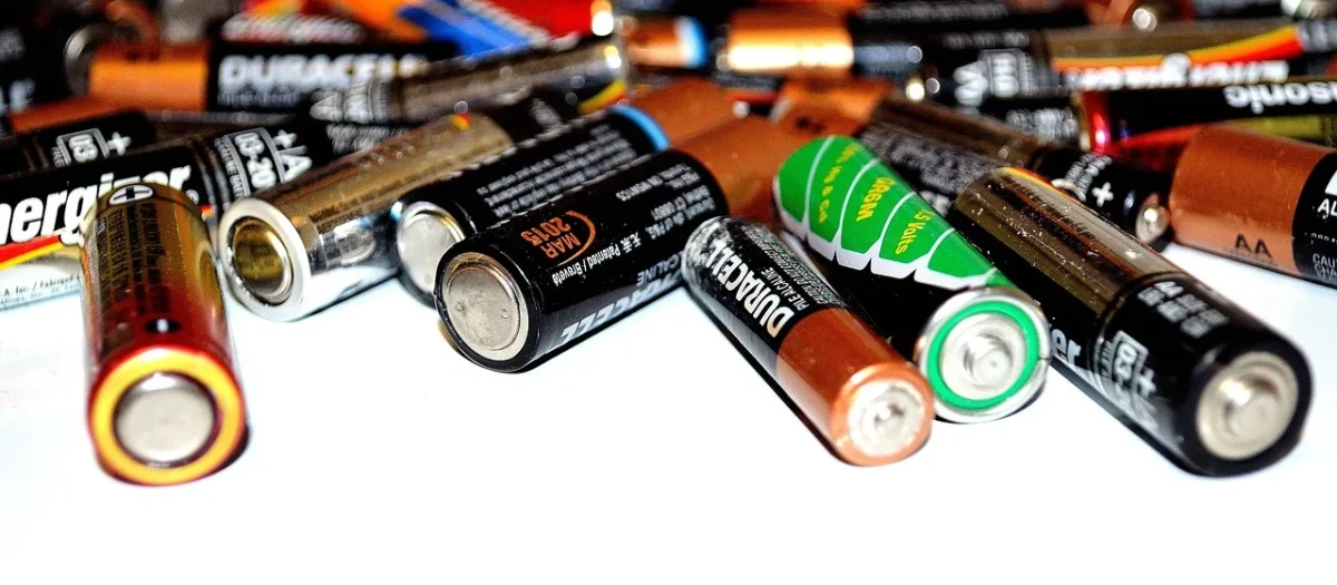 DELL Battery Primary 3.7V 7Wh (NU209)