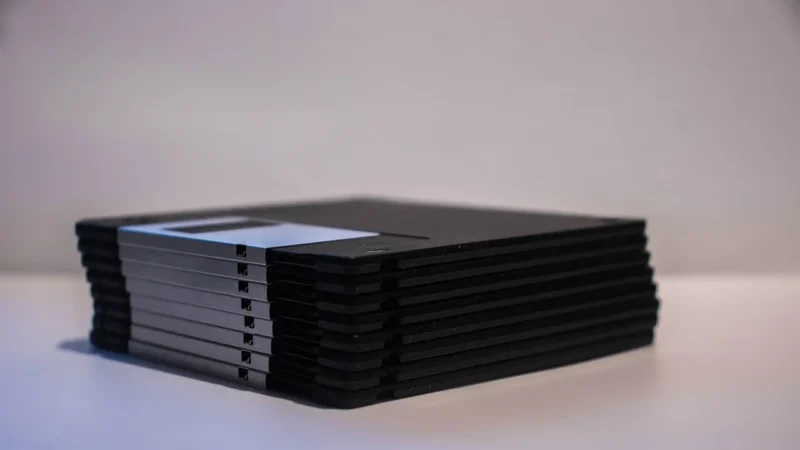 Dell Disk 600GB 15K SAS 6G 35 EQL (02R3X)