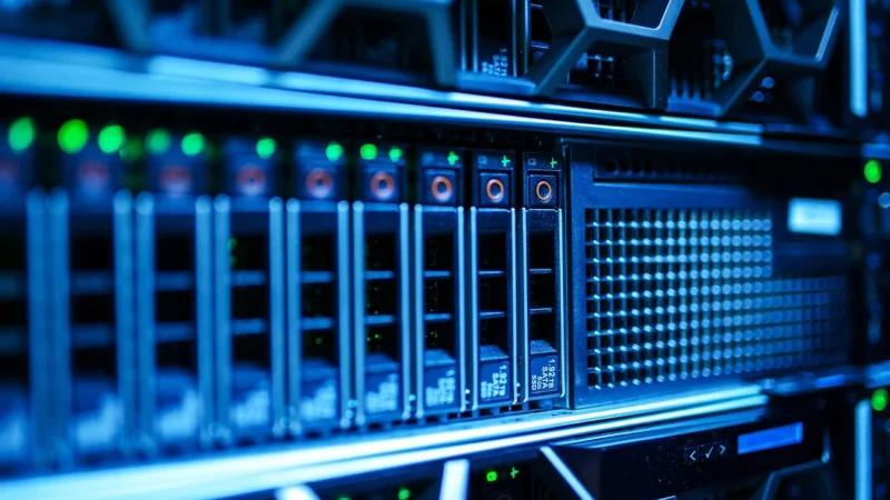 Dell PowerEdge T140 (PET40_Q3FY20_FG0002_BTS)