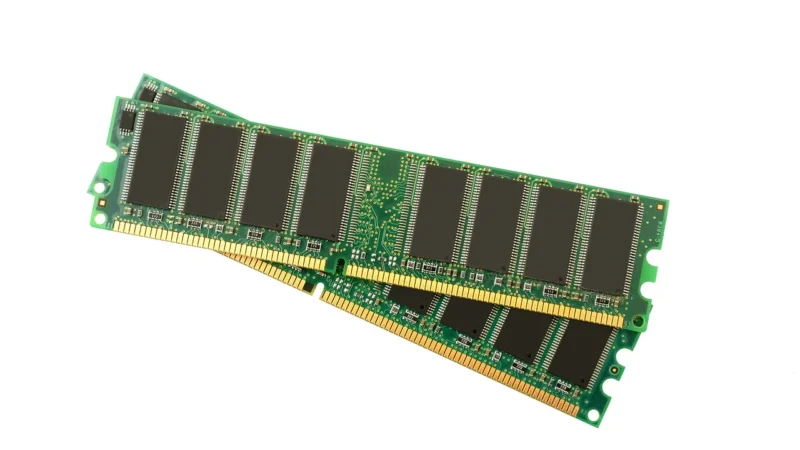 DELL RAMKA MATRYCY LATITUDE 7490 03WMTY