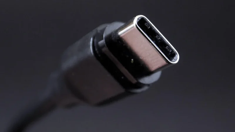 Delock Adap. Usb 3.0 Type-C> 2.5 Rj45 Gigabit Lan (66298)