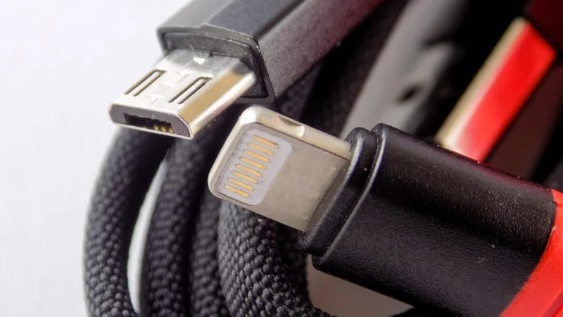 Delock Czytnik Czytnik Na Micro Usb Otg (91731)