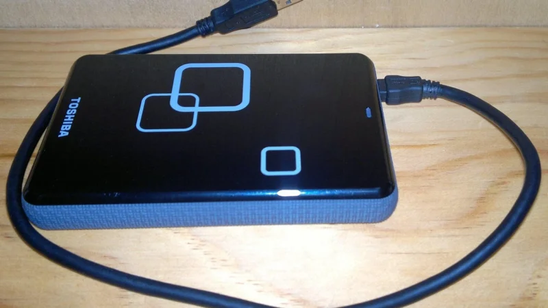 Delock Kieszeń Obudowa zewnętrzna 2.5″ Sata – USB 3.1 (42585)