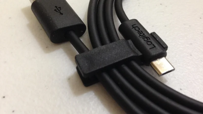Delock Konwerter 19Pin Usb 3.2 Gen 1 – 20Pin (66432)