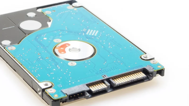 Delock Mini I/O 2xSATA (95233)