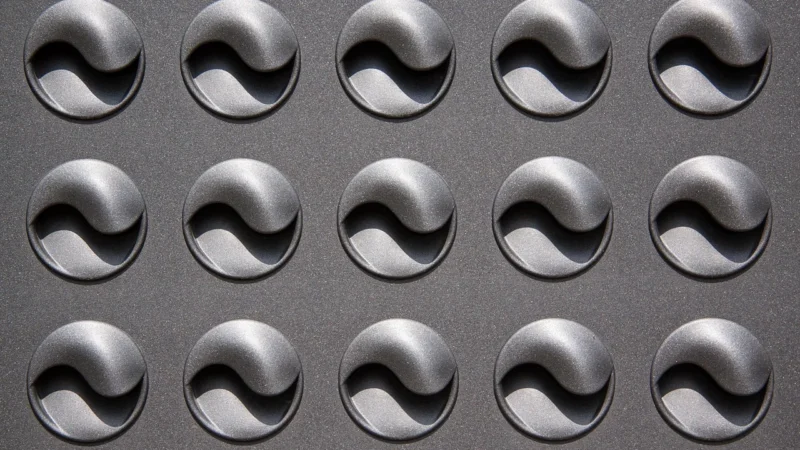 DEMCIFLEX DF0474