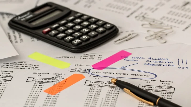 dGCS Biznesmen dGCS Księga Przychodów i Rozchodów Infor System wiele firm biuro rachunkowe